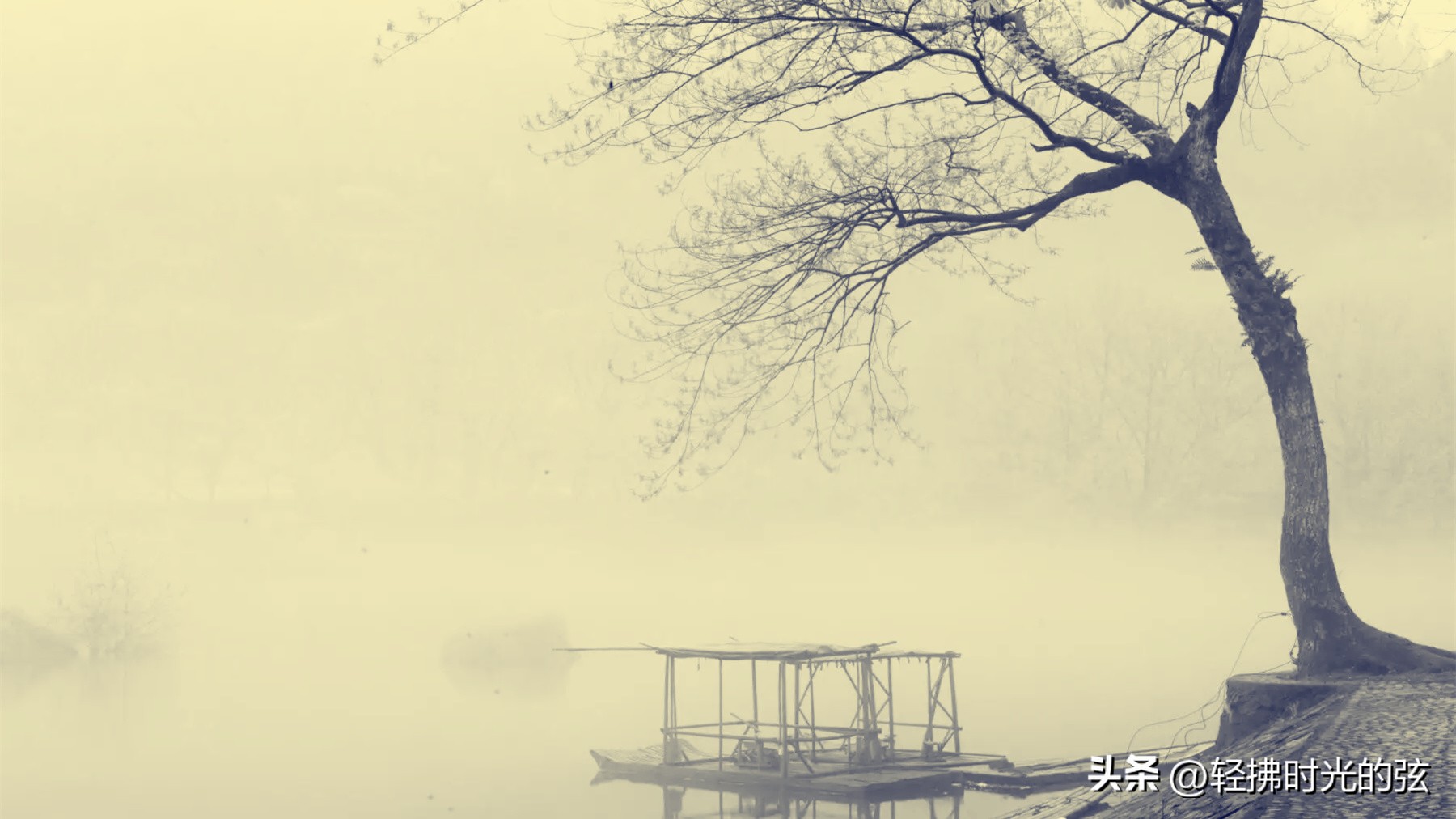 初唐四杰诗十二首,初唐四杰的名篇名句