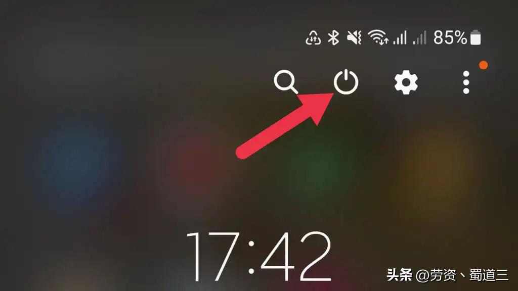 怎么才能修复黑屏手机,安卓手机怎么可以修好黑屏的屏幕