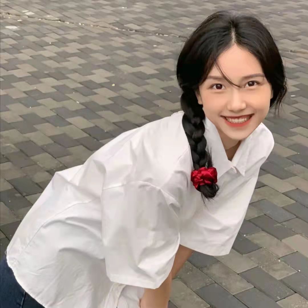 简短温柔的日常文案,冷淡的乱七八糟文案