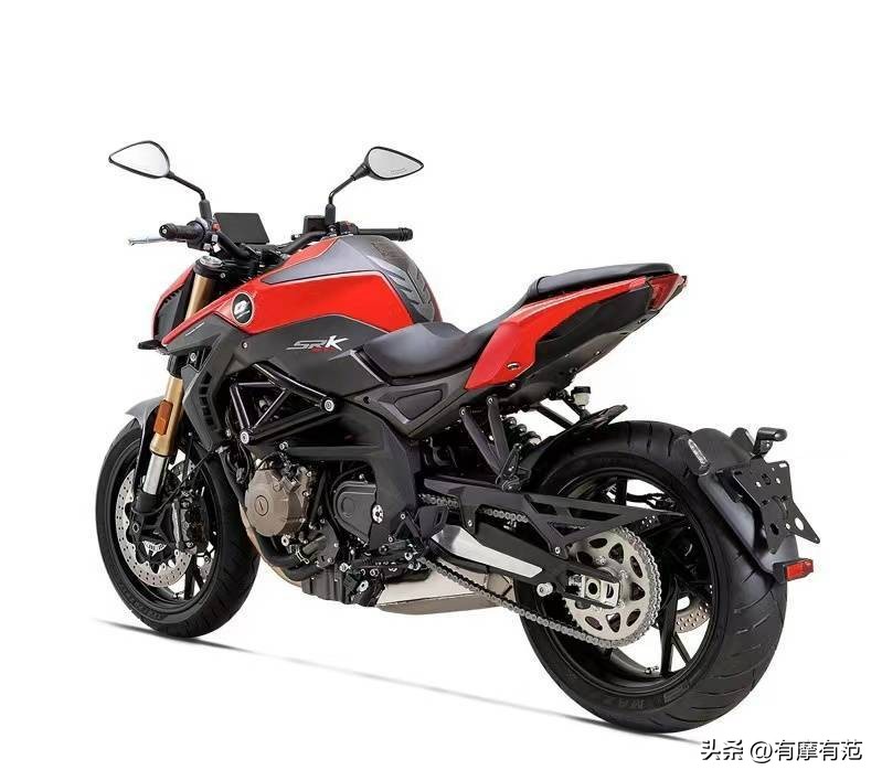 钱江qj赛600测评,钱江qjmotor600与黄龙600对比