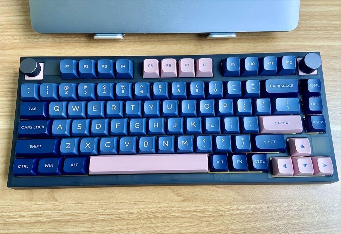 双11桌搭推荐,双十一阳台桌子