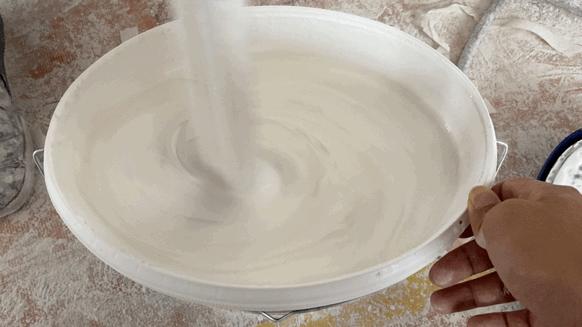 2021最流行什么牌子乳胶漆,2023年乳胶漆十大排行榜