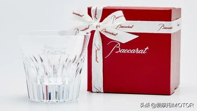 川崎2023国内在售车型,川崎2023限量款