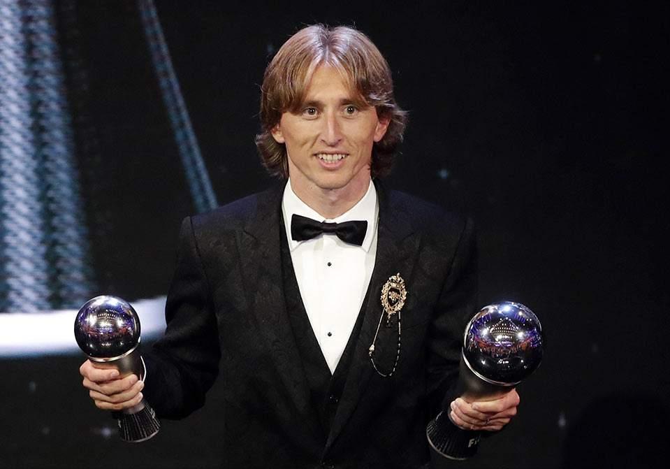 神仙打架世界冠军对战世界冠军,2005神仙打架的世界足坛