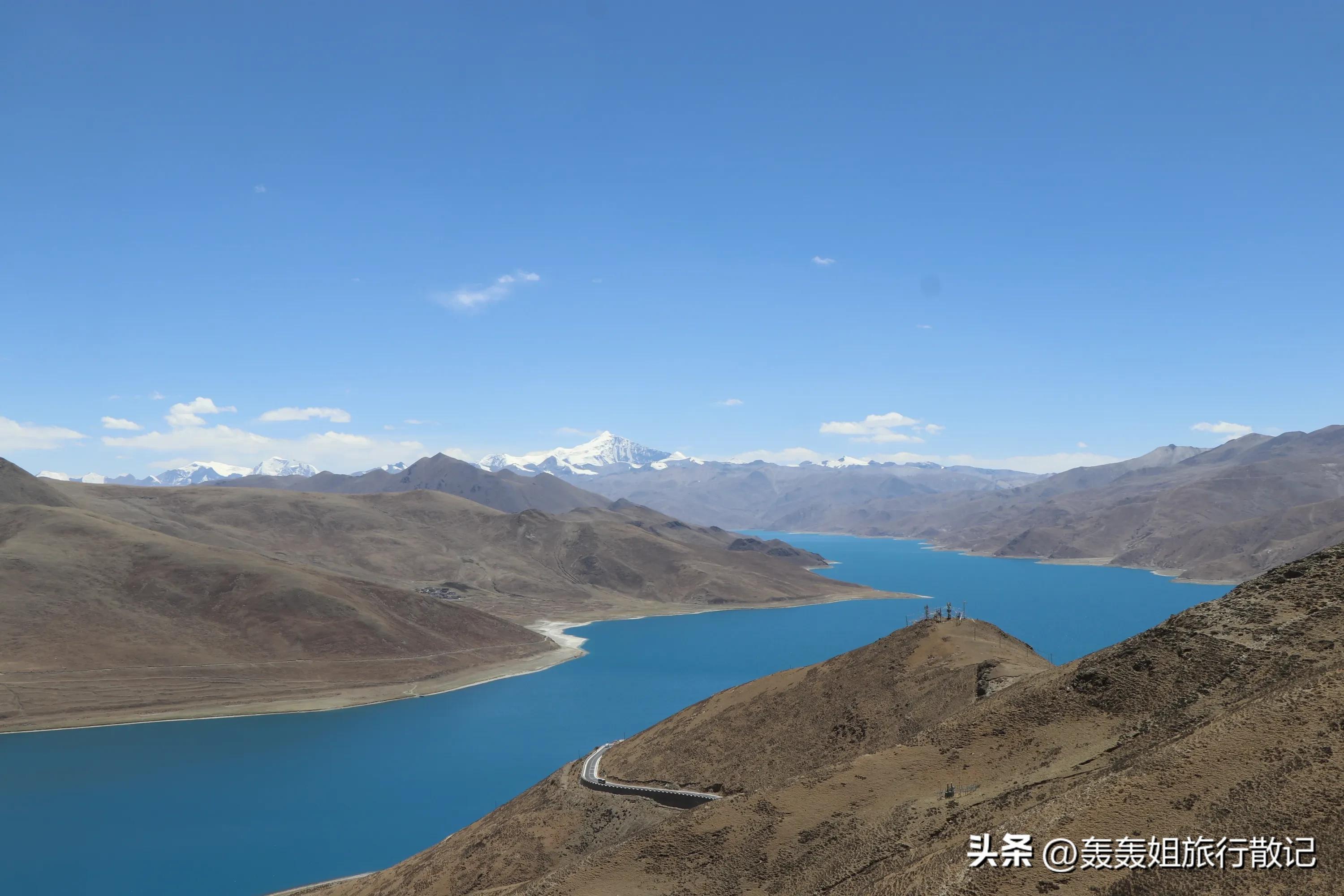 回程后再议专列：*藏西**专列的优劣势与自由行之比较