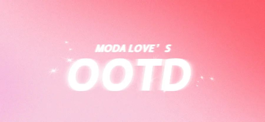 鍚炬偊濂宠濂夋柊,涓归槼鍚炬偊veromoda