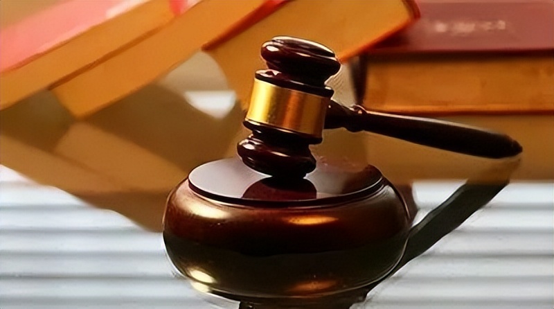 以公司名义签合同个人要担责任吗,以公司名义签的合同怎么起诉