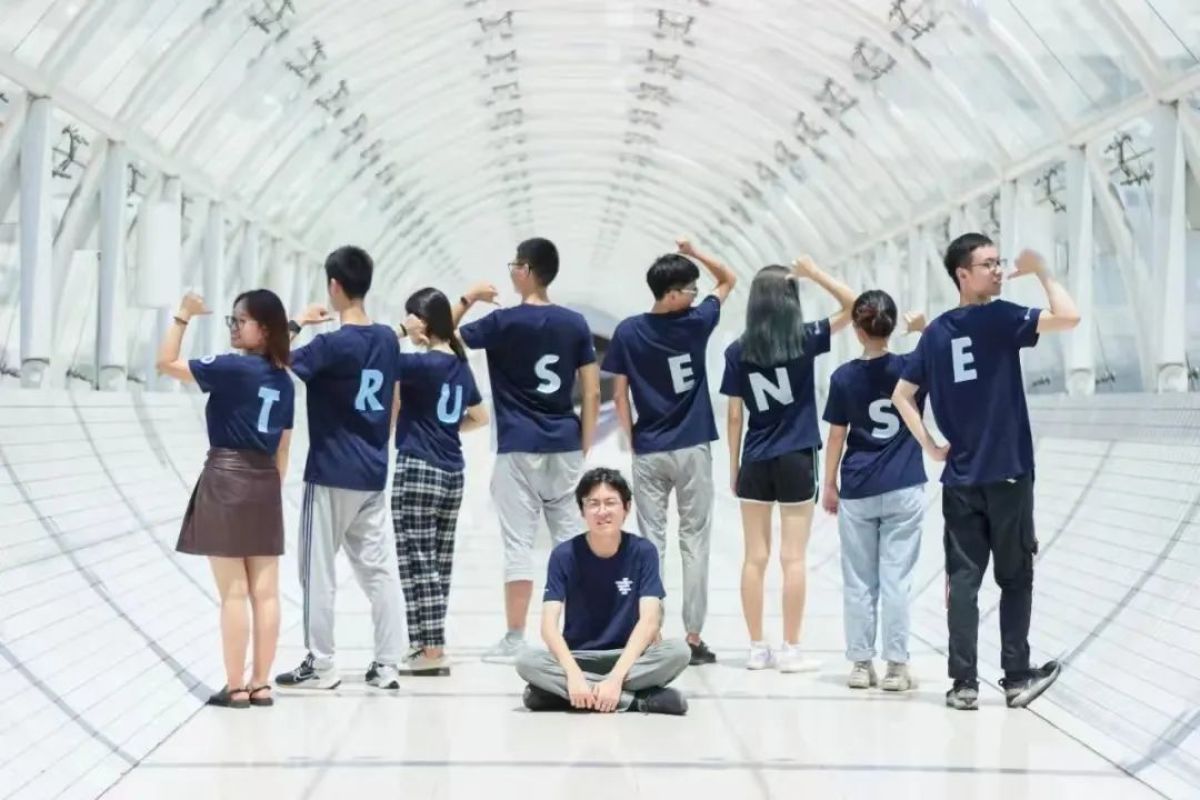 河南大学今年浙江招生计划,浙江河南大学招生简章