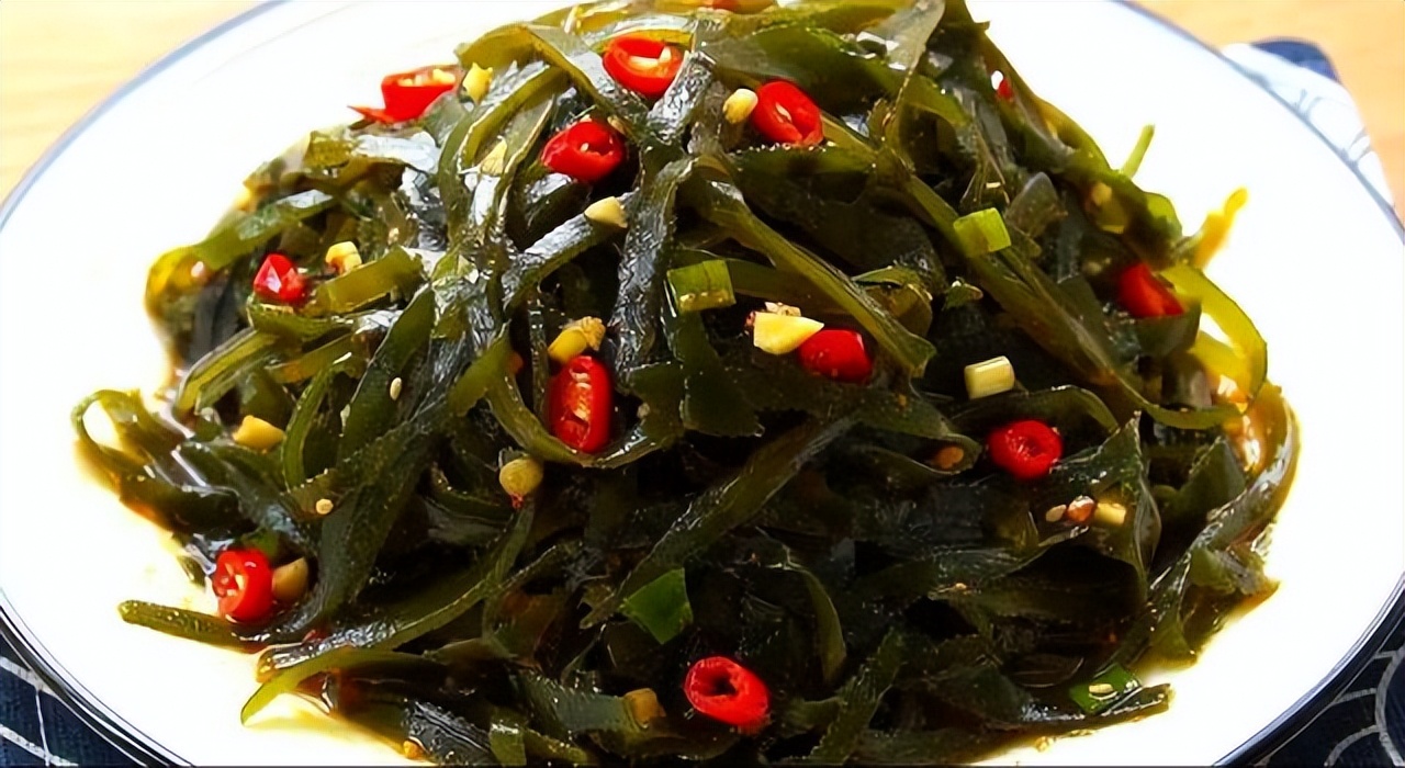 家常菜推荐菜20样凉菜,家常菜做法大全素菜凉菜