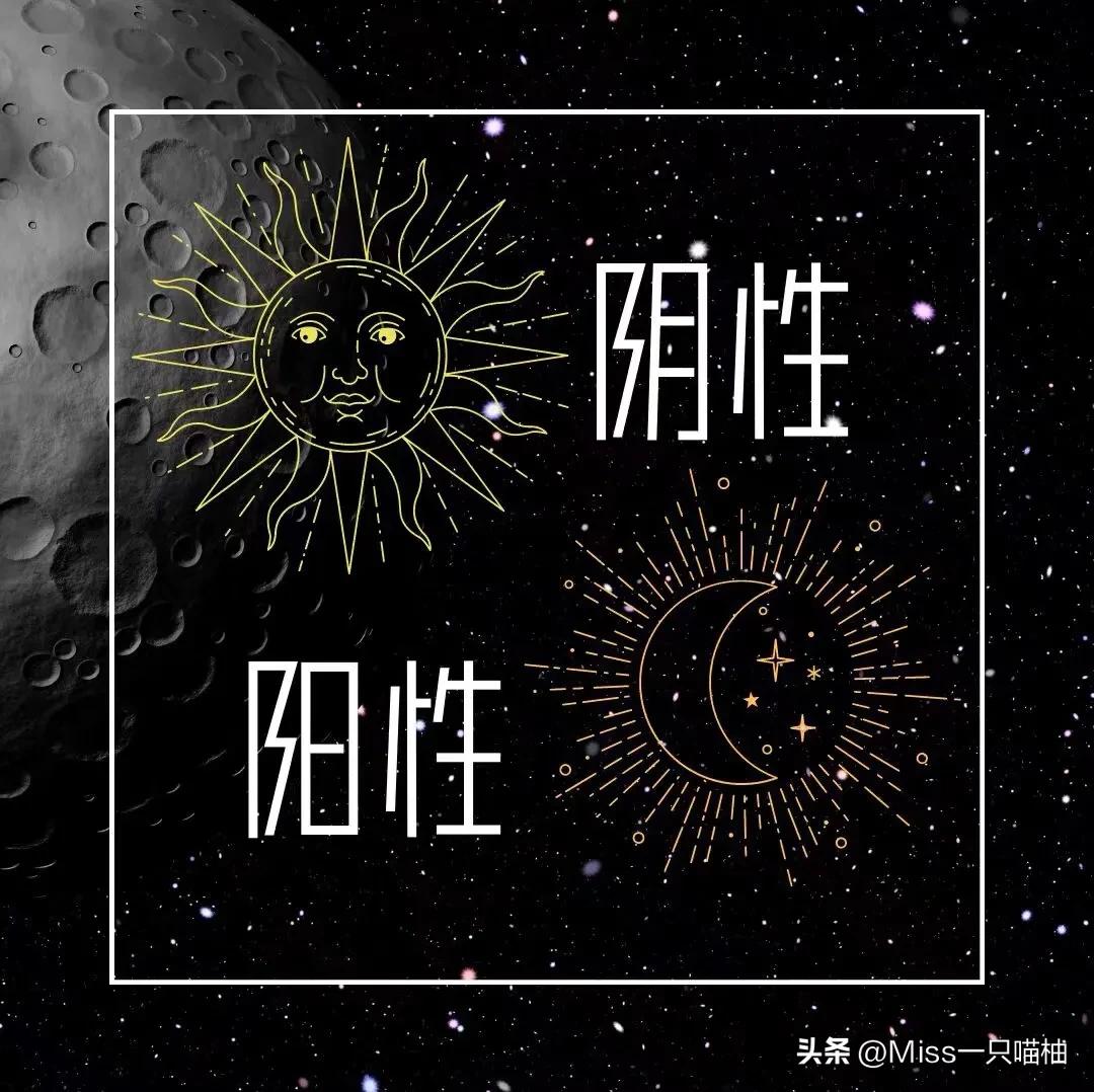 十二星座太阳月亮星座对照表,十二星座农历日期对照表1993