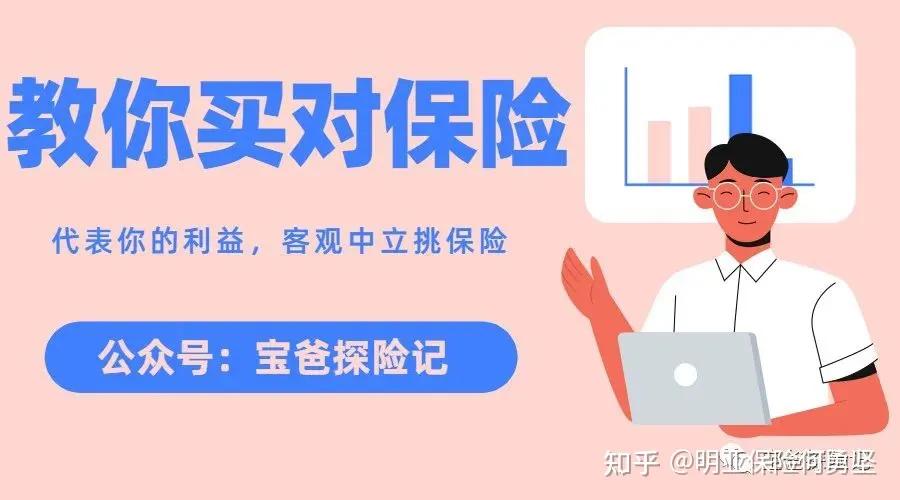 工银安盛人寿盛世颐年养老金,工银安盛养老金盛年华