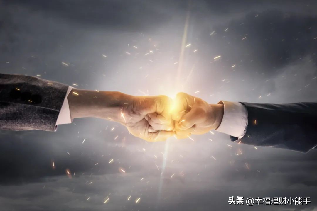 京东与阿里的价格战,淘宝和京东打价格战