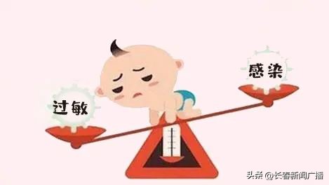 鍏卞垱鍗敓鍩庡競鍚屼韩鍋ュ悍鐢熸椿,鍏卞缓鍏变韩宸╁浐鍥藉鍗敓鍩庡競鎴愭灉