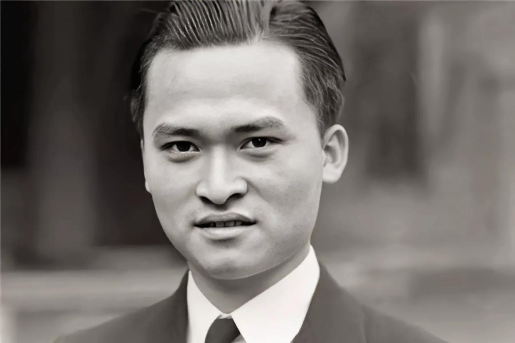 小伙落入海洋喝鸟血支撑133天,中国小伙海上漂流133天喝鸟血为生