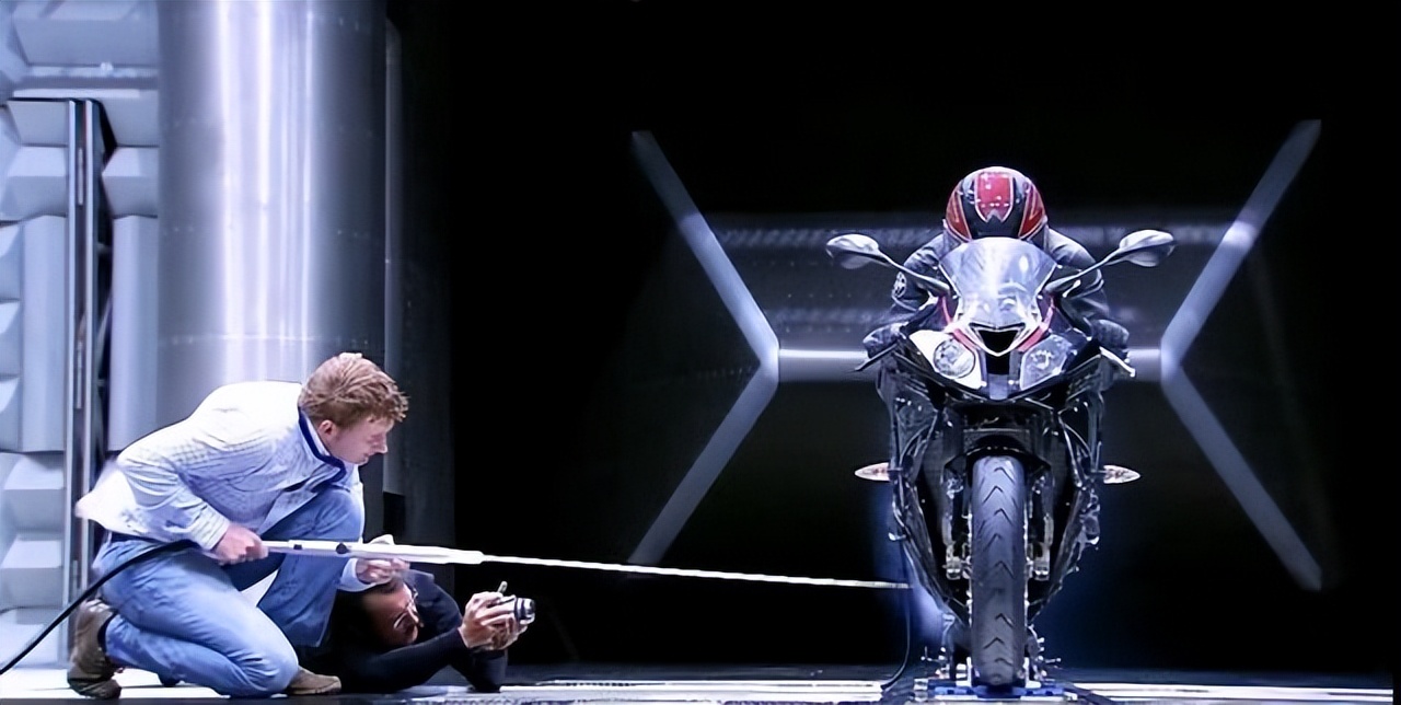 国产本田摩托车和进口本田的区别,天虹90摩托车国产与进口怎么区分