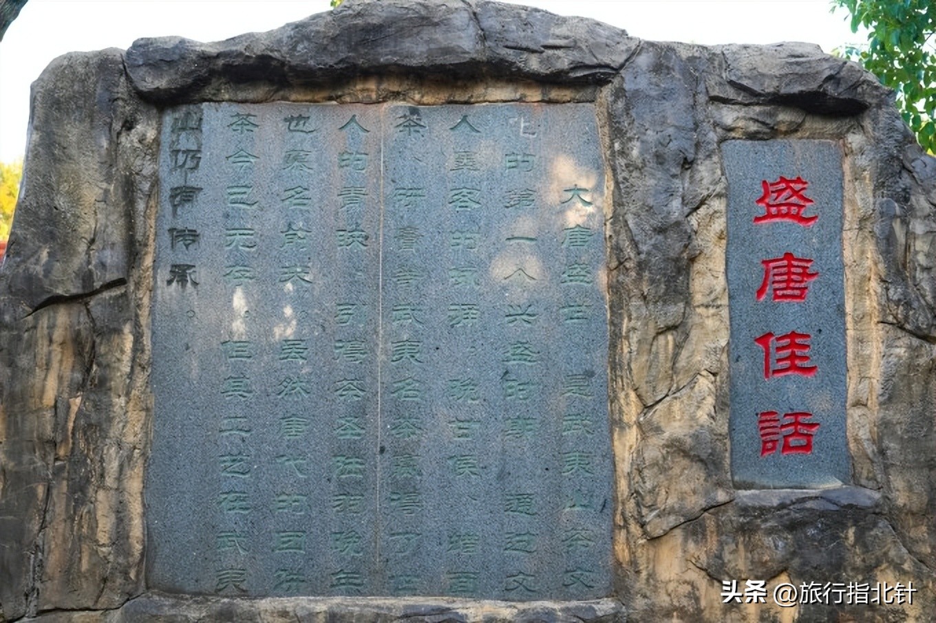 福建旅游攻略武夷山,福建武夷山旅游攻略一日游