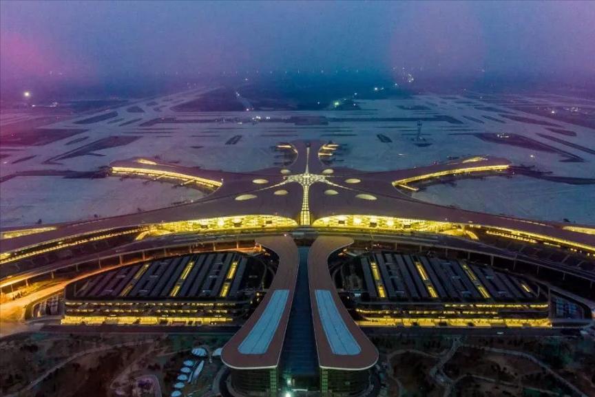 犹太小伙成都创业,美国犹太网红小哥