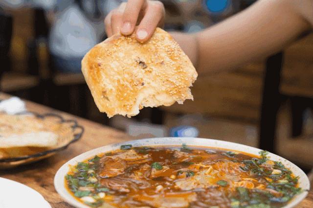 安徽值得一家人旅游的地方,安徽有哪些吸引人的地方