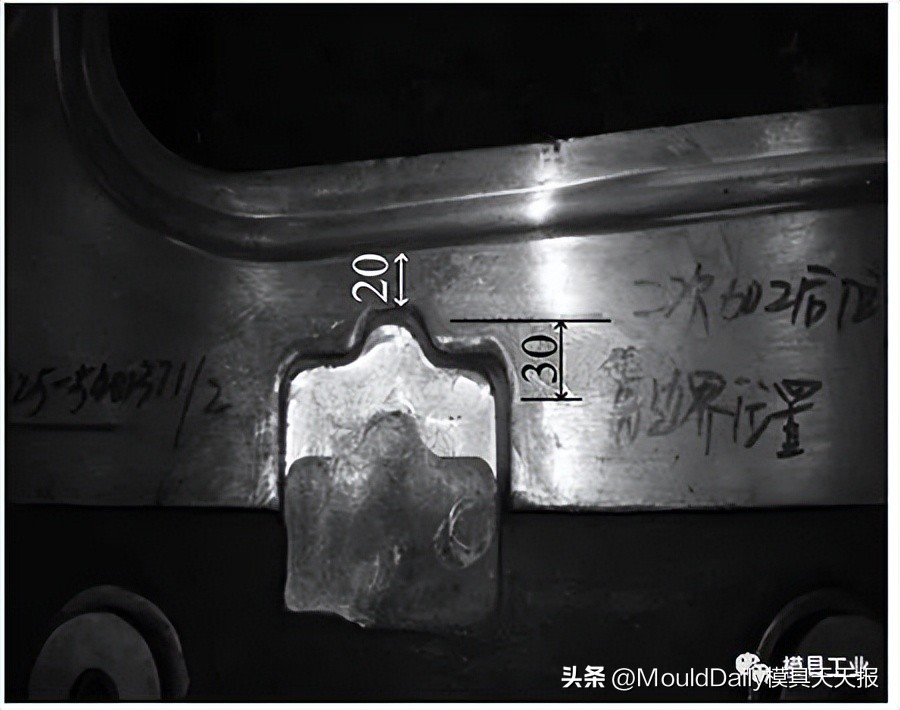 奇瑞汽车：基于CAE精算的门板拉深模定位优化设计