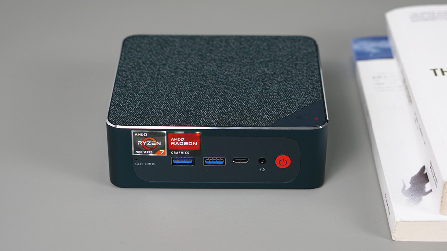 闆跺埢ser6max7735hs娣卞害娴嬭瘎,闆跺埢7735hsvest璇勬祴