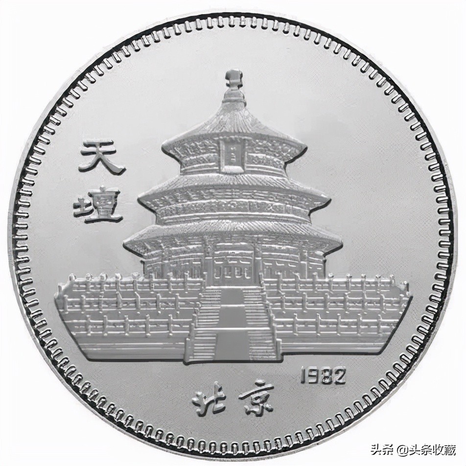 钱币设计李小川,李小川设计的航天纪念章