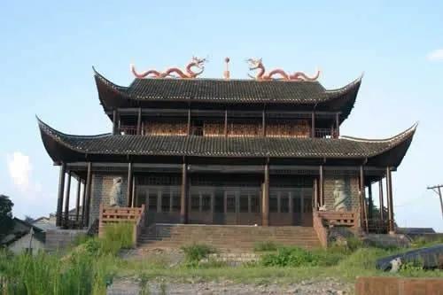 怀化是一个多民族聚居的地方下辖多个民族自治县？你了解嘛？