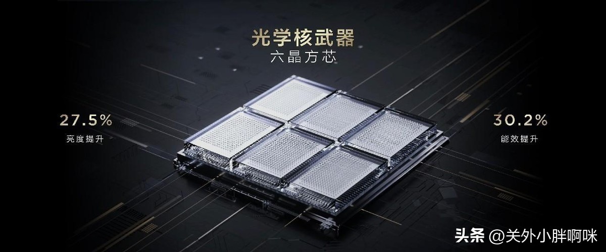 98-100寸高端电视推荐,65寸电视画质性价比之王