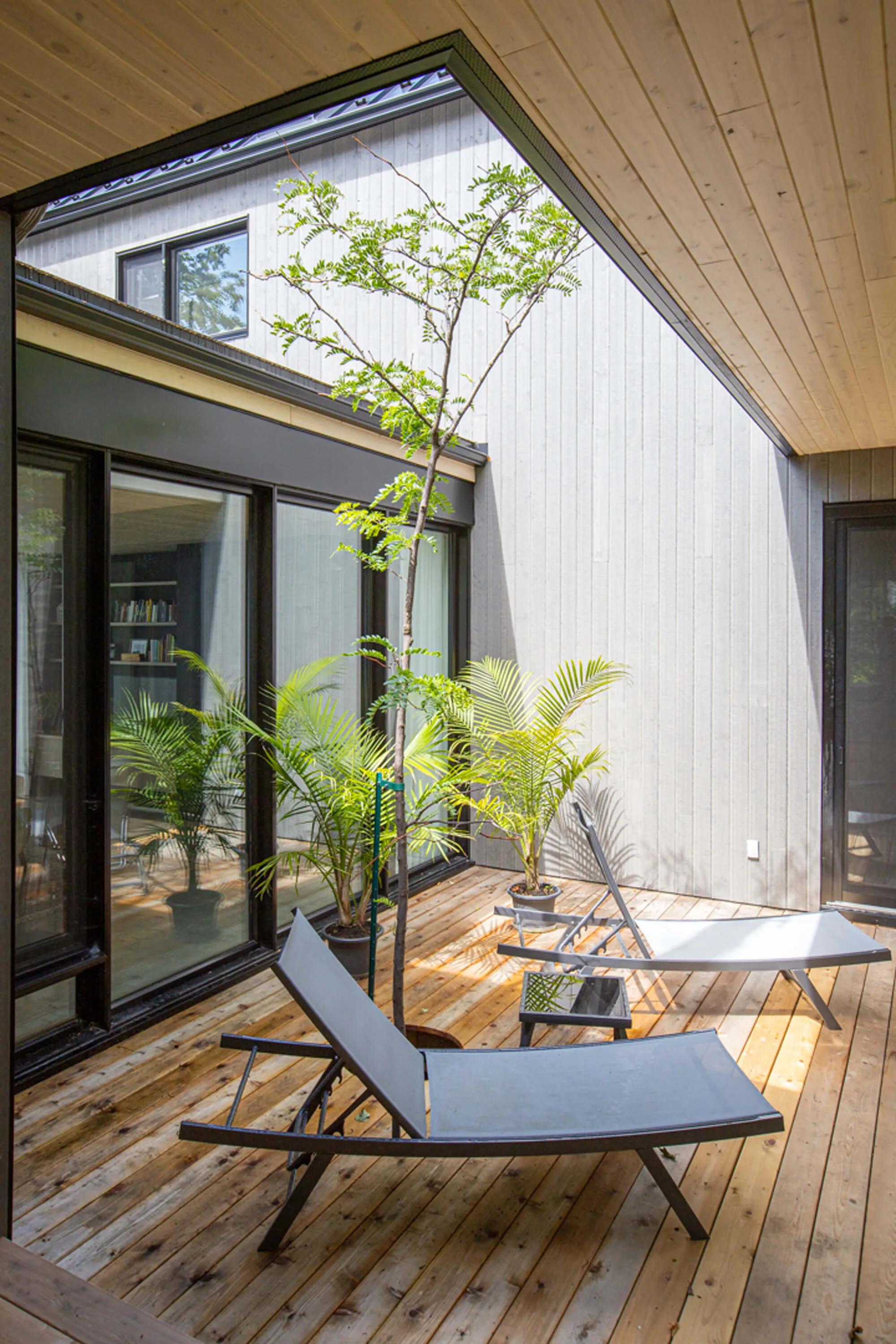 丹麦建筑作品欣赏,莫斯科建筑艺术欣赏