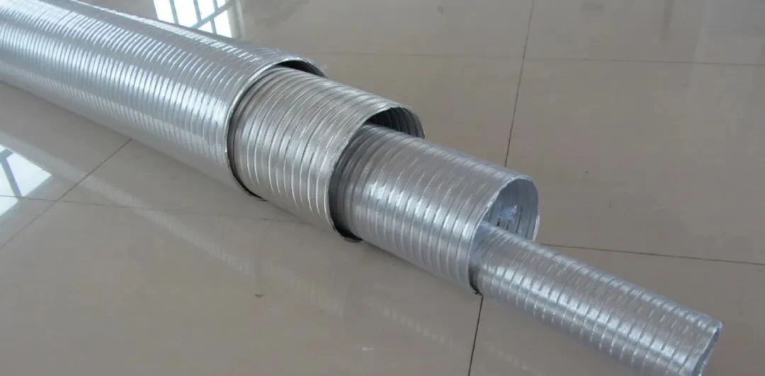 机电安装工程材料进场如何验收,建筑电气工程施工质量验收讲解