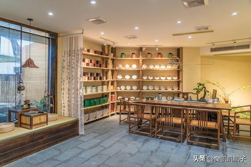 自驾游景点推荐江西赣南,赣南景点自驾游旅游攻略