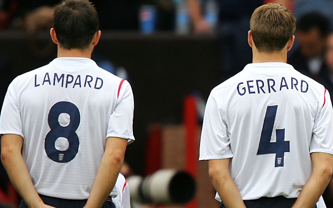 世界杯最伤感的背影,世界杯落寞背影合集