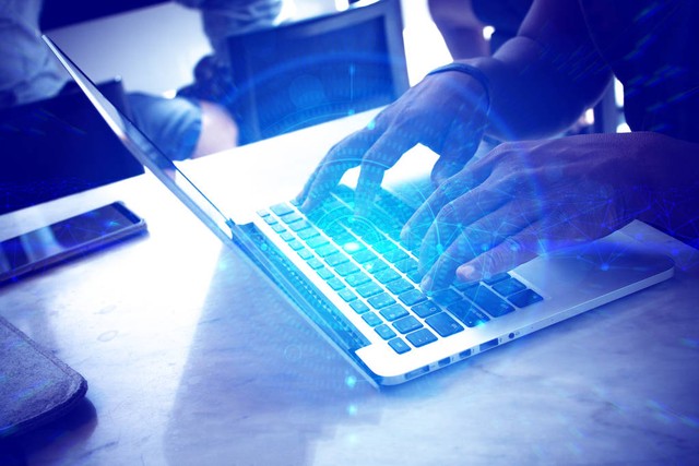 笔记本电脑怎么连接wifi5g,笔记本电脑怎么连接wifi音箱