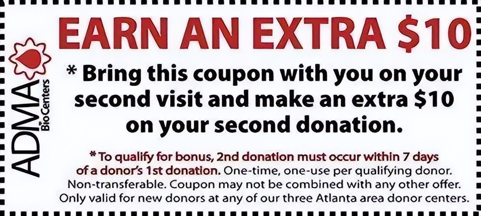 美国靠*血卖**,一年竟然赚回200多亿美元