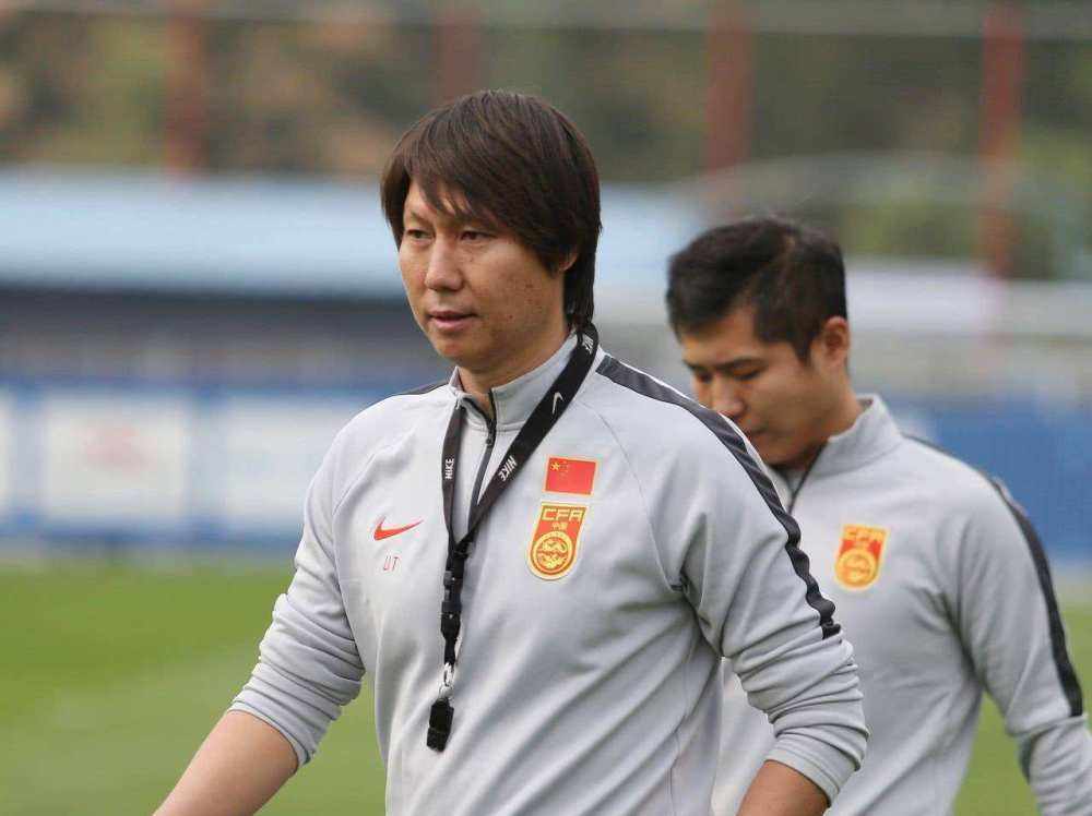 李铁案新年迎大突破，调查组再下严查指令，裁判3类人成严查重点