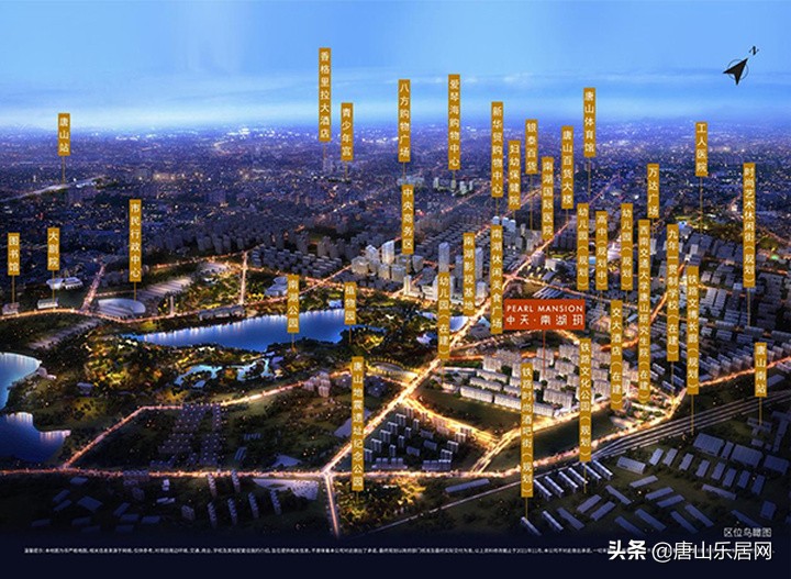 中天南湖玥18号楼在什么位置,中天南湖玥一层带院