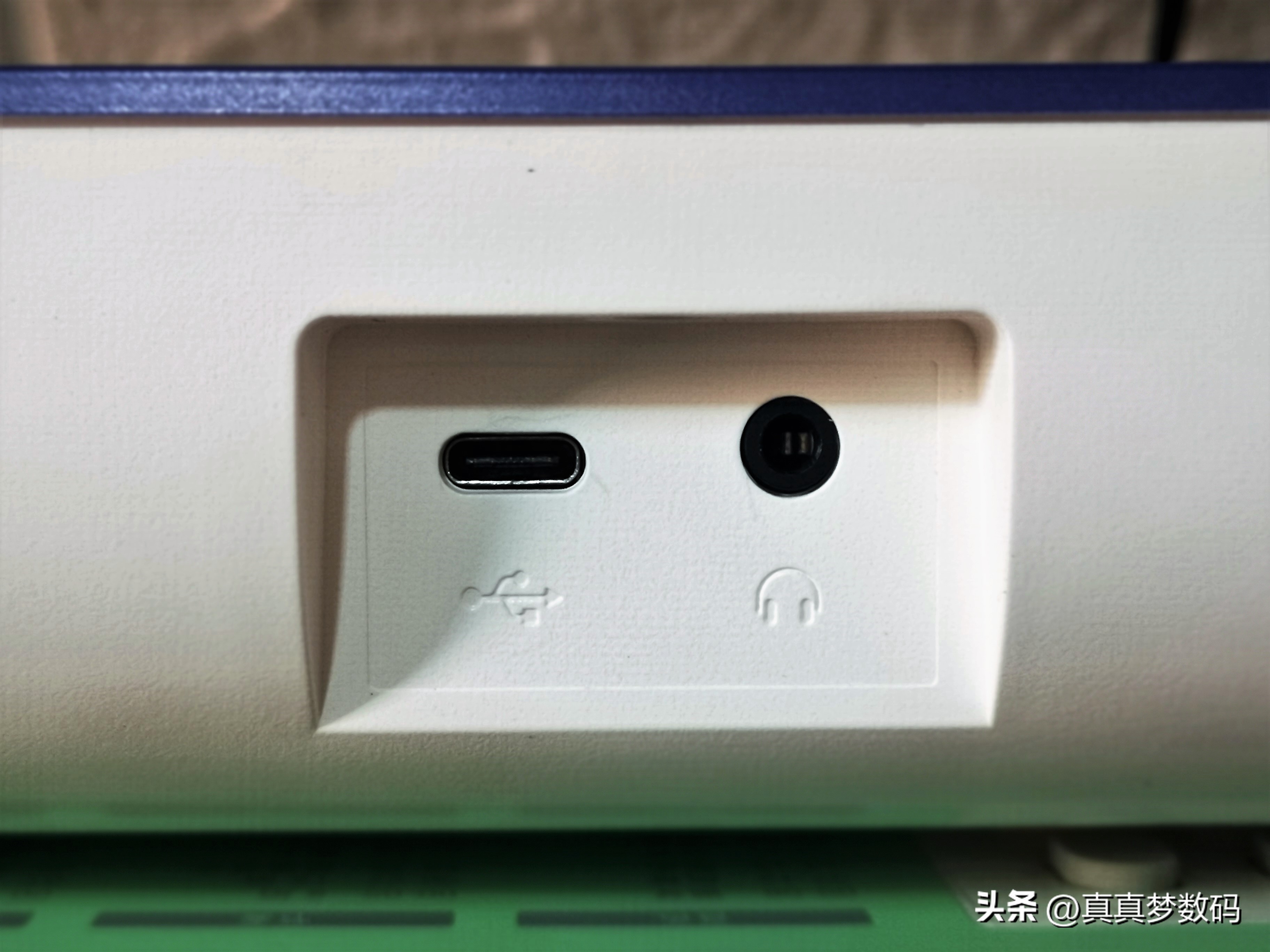 美得理mk37电子琴测评,美得理mk37和mk1