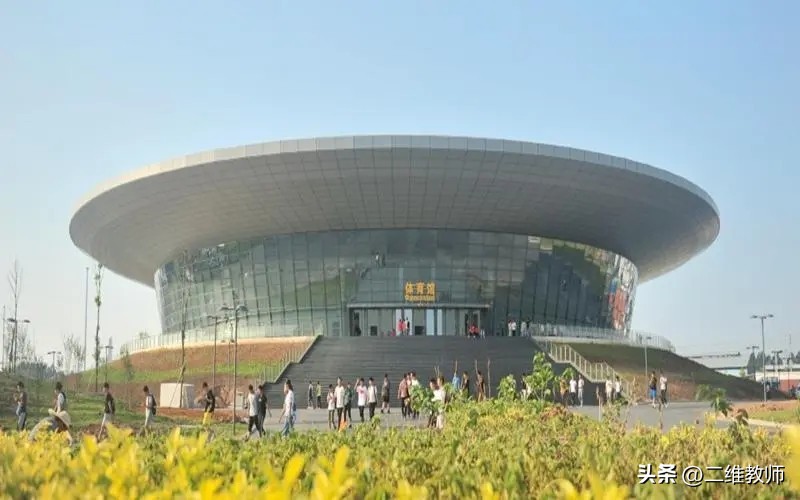 广东新增六所硕士点高校,广东有硕士点的大学