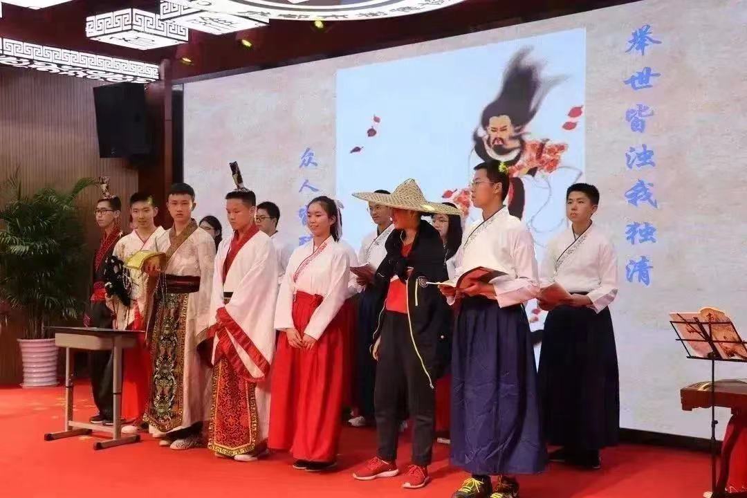 树德协进中学喜报,树德协进2023一本率