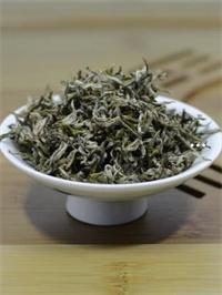 绿茶咖啡哪种好喝,茶叶咖啡哪个好喝