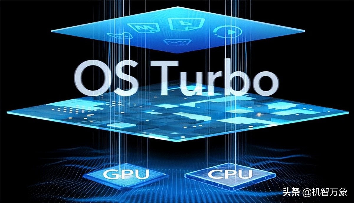 荣耀新品发布会时间,荣耀新品发布会时间表