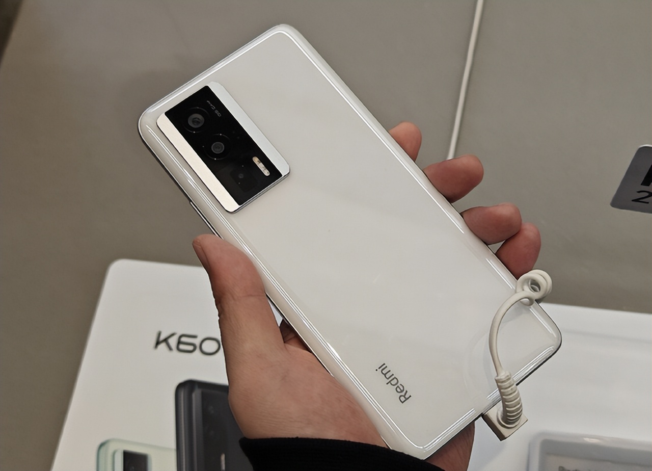 骁龙8+2处理器旗舰机推荐,骁龙8+处理器的手机值得买吗