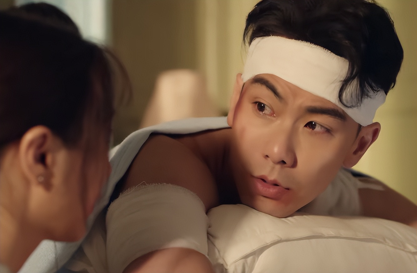 央视明晚开播！40集年代剧空降来袭，演员阵容不错，央视再出剧王