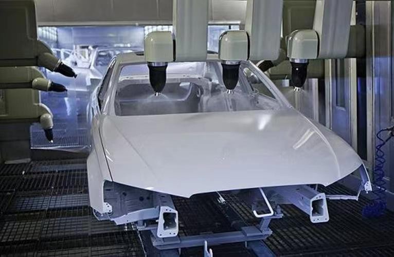 新能源汽车销量低微,新能源汽车是否跌价了