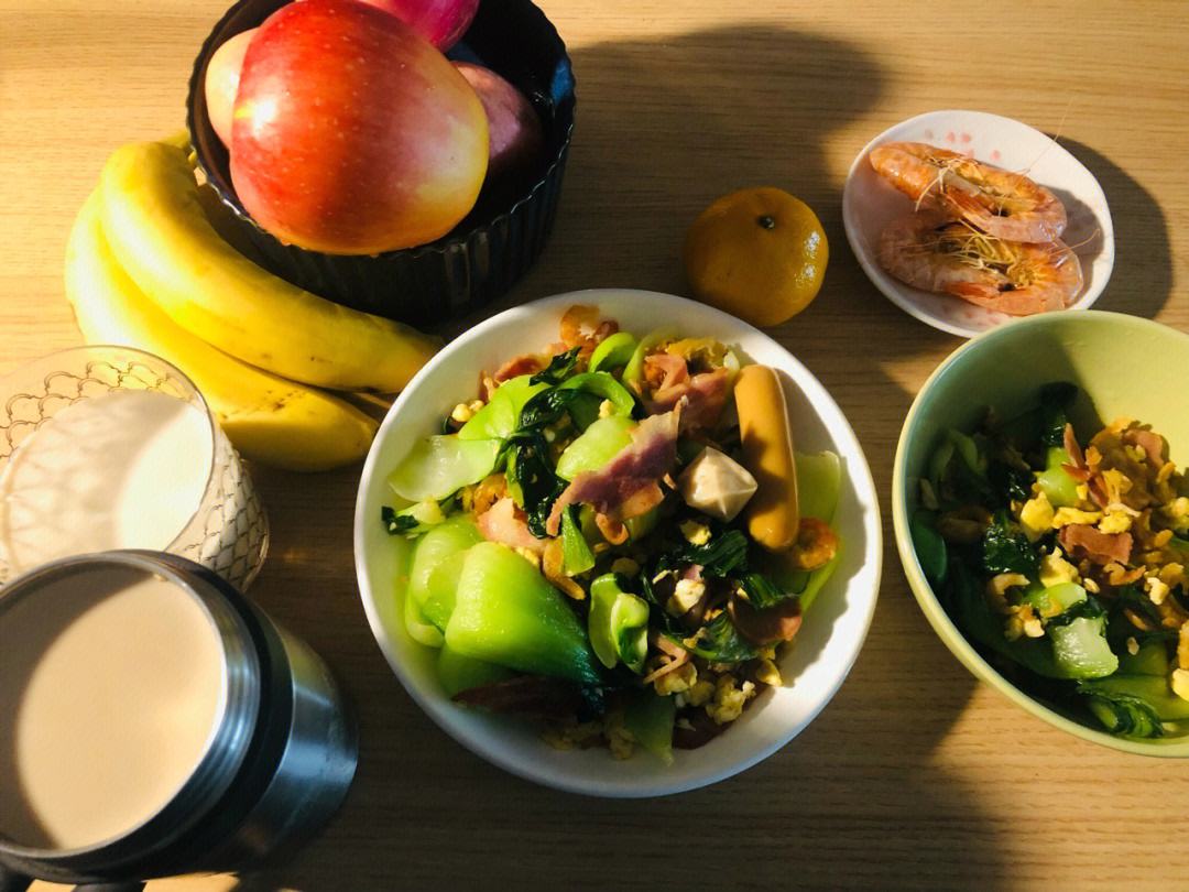 冠心病人血压不能太低,冠心病低密度脂蛋白不能低于多少