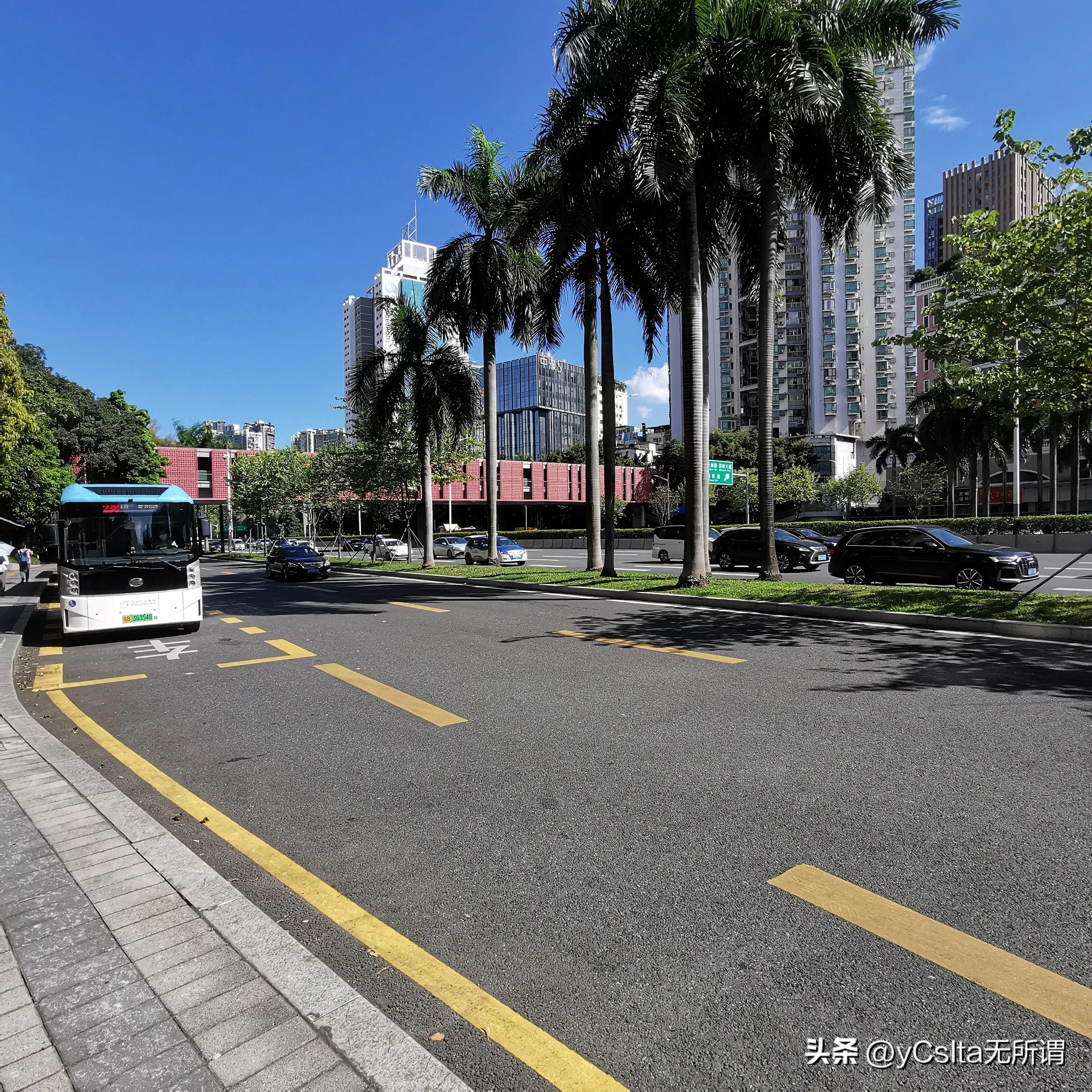 深圳福田村晚上小巷子上班的人,深圳福田村图片