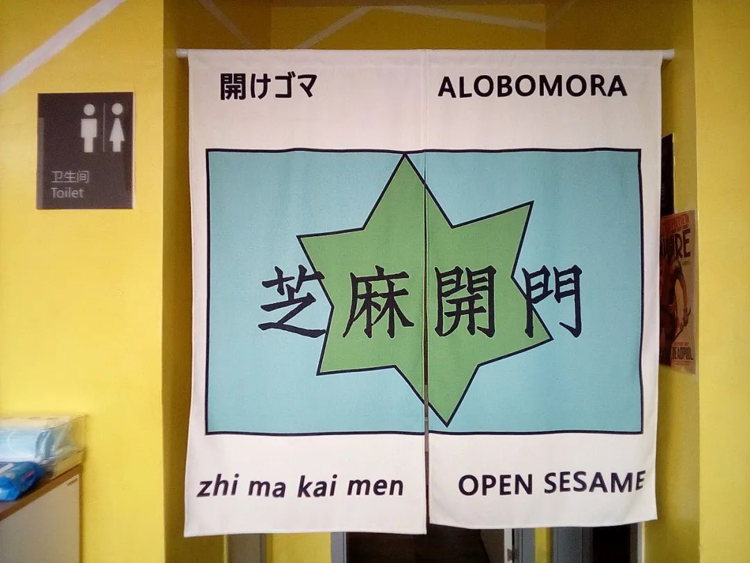 不到2000元买四部手机,不到2000块的旗舰机