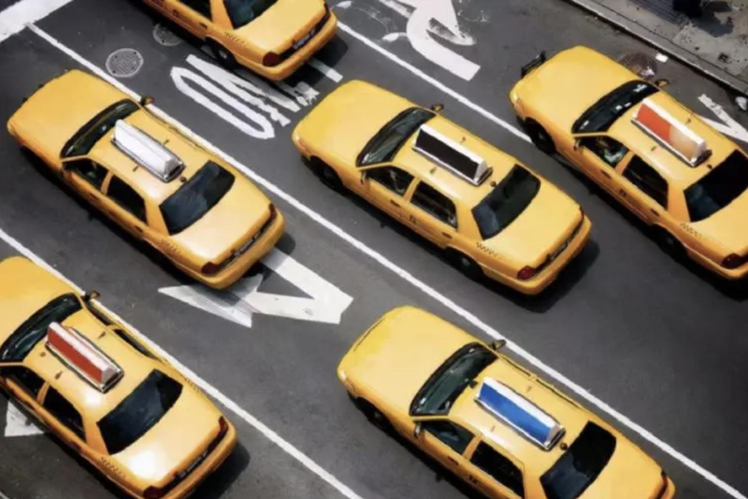 开网约车可以月入8000吗,深圳网约车司机真实收入2022年