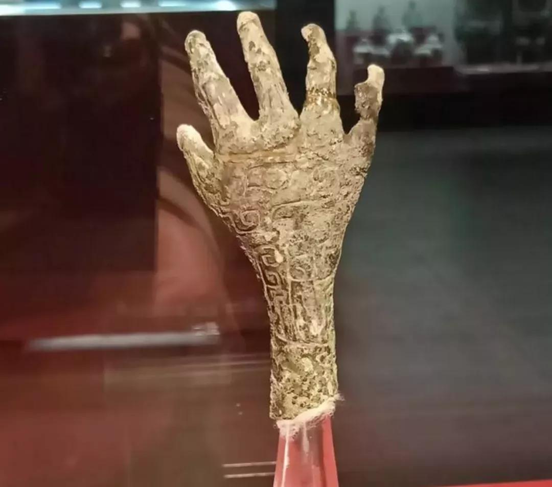 二里头真的是夏都吗,二里头既是夏都又是商都