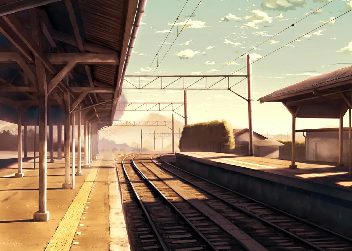 火车上排泄物对铁路影响,火车上粪便直接排到铁轨上为什么