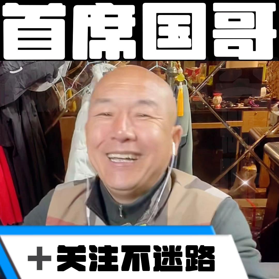 俄罗斯干掉美西方国家160多名高级官员#热点新闻事件